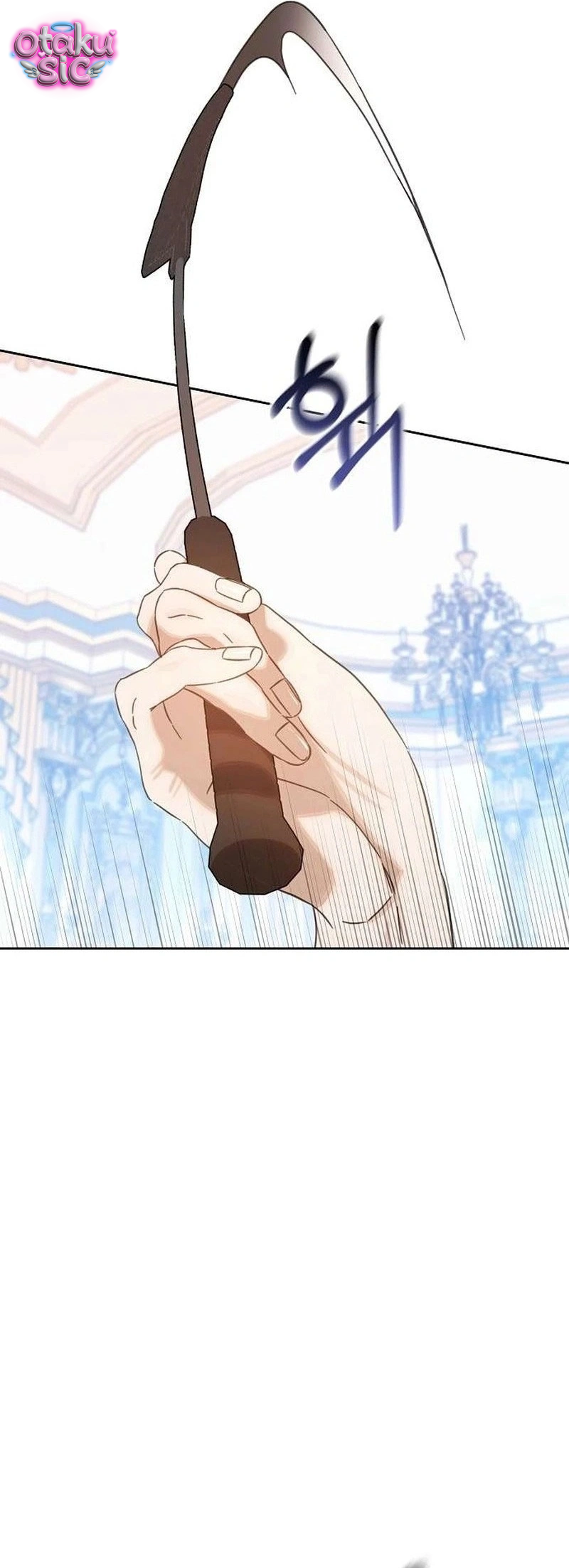 Đồ Chơi "Thực Hành" Của Năm Vị Điện Hạ - Chap 4 - Trang 23