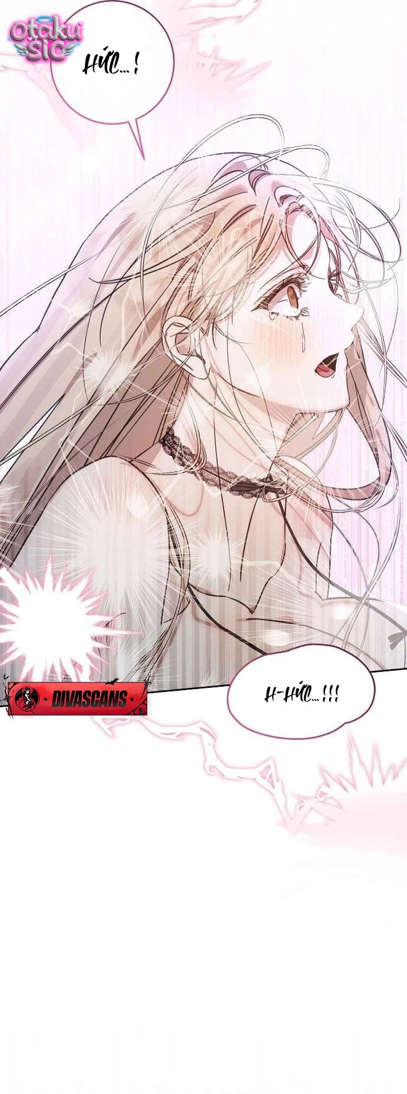 Đồ Chơi "Thực Hành" Của Năm Vị Điện Hạ - Chap 4 - Trang 25