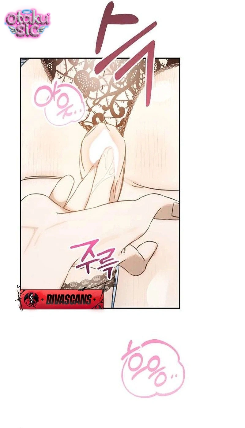 Đồ Chơi "Thực Hành" Của Năm Vị Điện Hạ - Chap 4 - Trang 27
