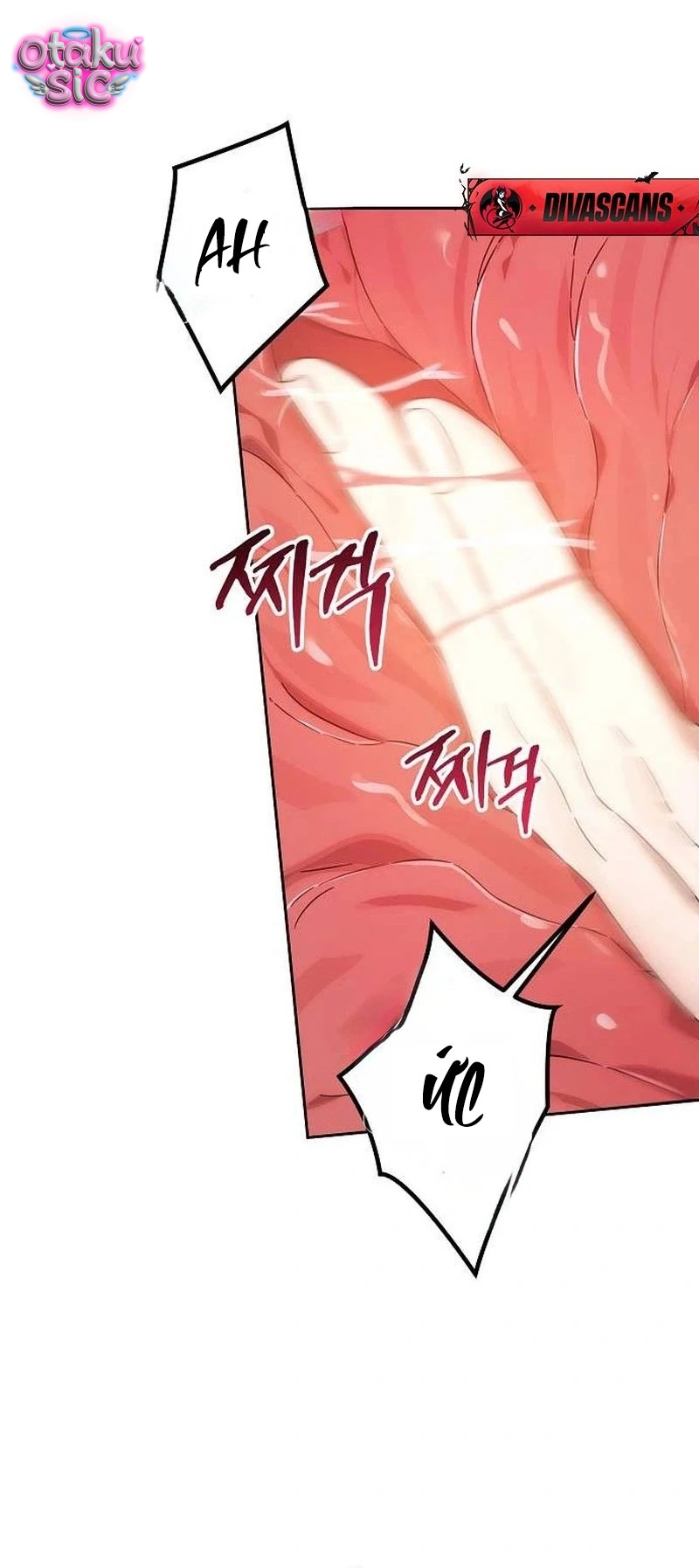 Đồ Chơi "Thực Hành" Của Năm Vị Điện Hạ - Chap 4 - Trang 8
