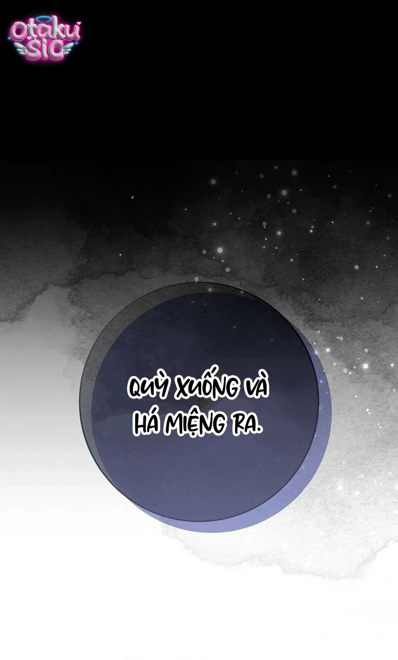 Đồ Chơi "Thực Hành" Của Năm Vị Điện Hạ - Chap 5 - Trang 2