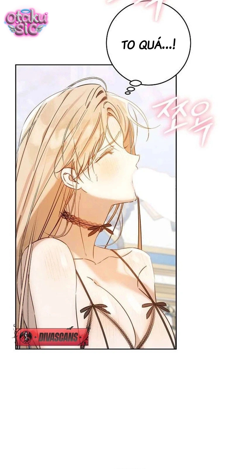 Đồ Chơi "Thực Hành" Của Năm Vị Điện Hạ - Chap 5 - Trang 14