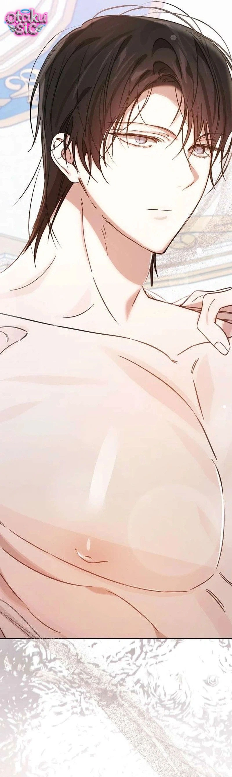 Đồ Chơi "Thực Hành" Của Năm Vị Điện Hạ - Chap 5 - Trang 20