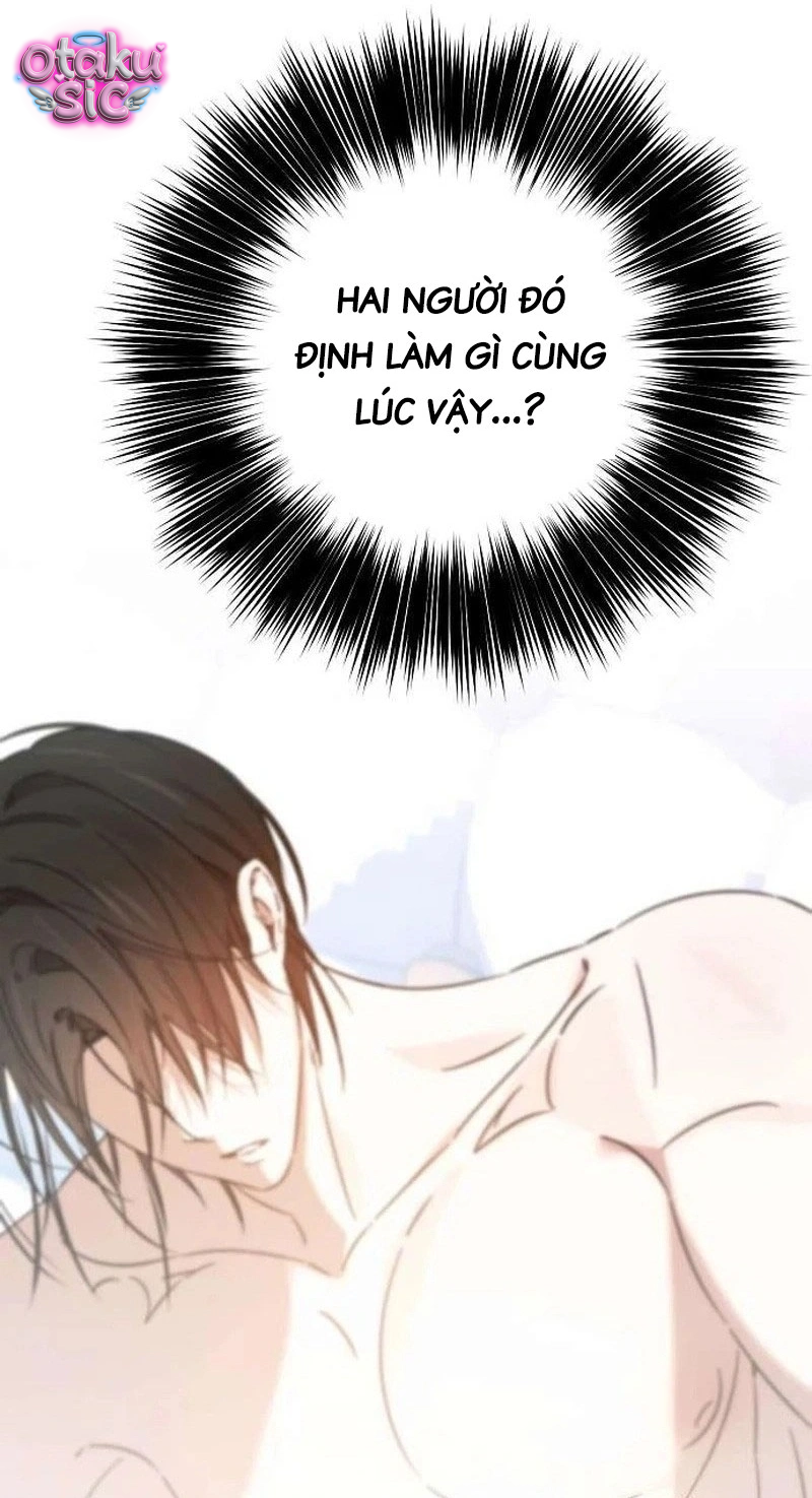 Đồ Chơi "Thực Hành" Của Năm Vị Điện Hạ - Chap 5 - Trang 24
