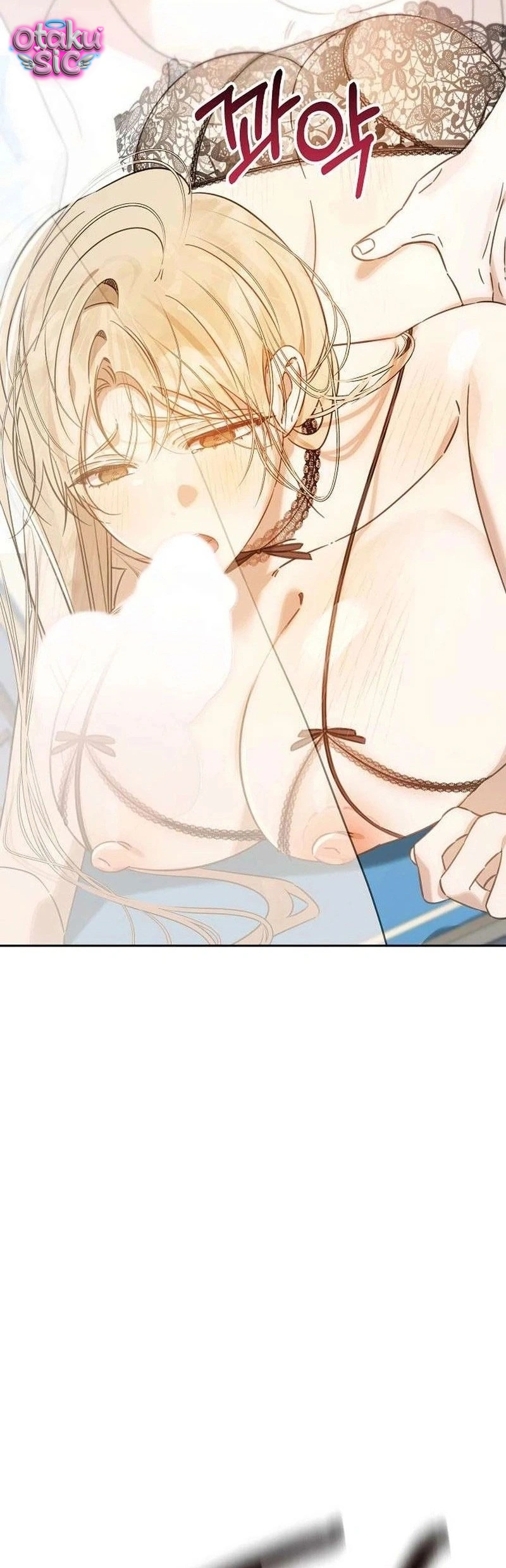 Đồ Chơi "Thực Hành" Của Năm Vị Điện Hạ - Chap 5 - Trang 25