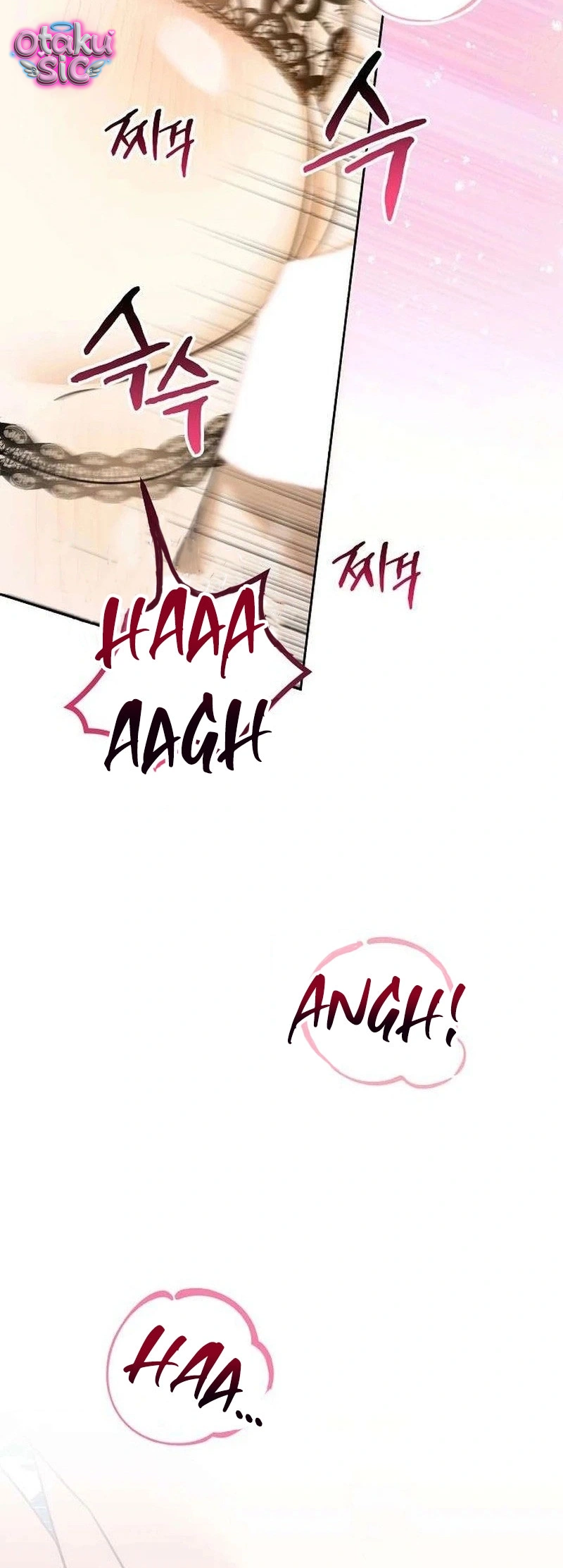 Đồ Chơi "Thực Hành" Của Năm Vị Điện Hạ - Chap 5 - Trang 28