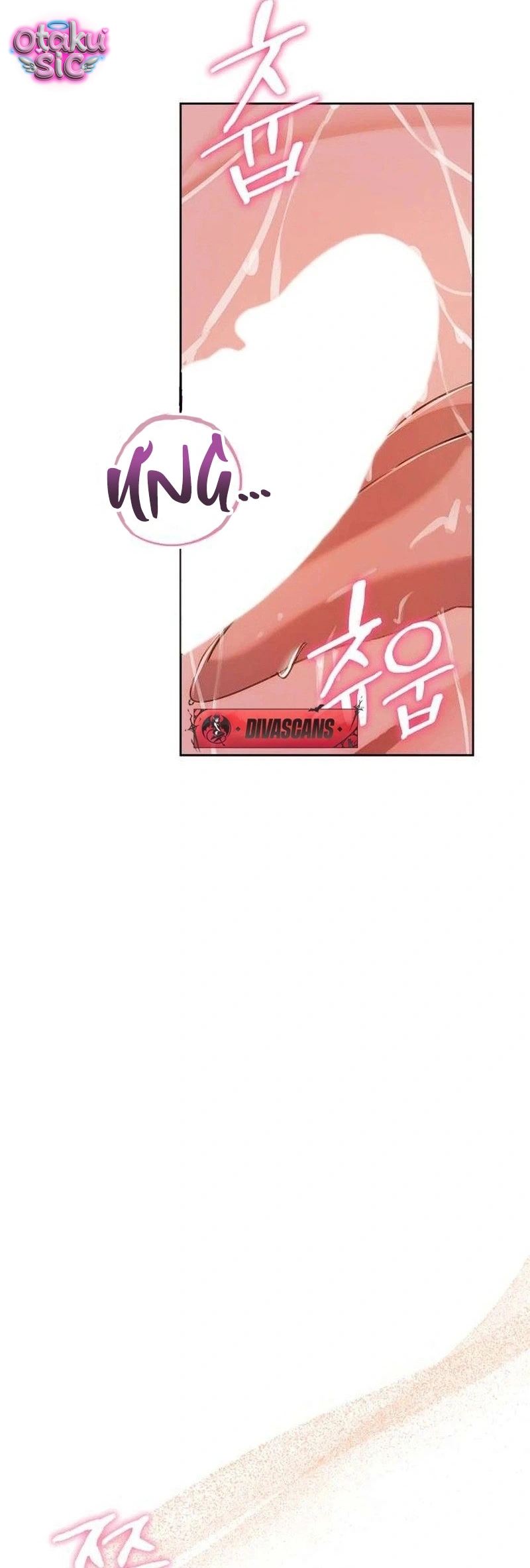 Đồ Chơi "Thực Hành" Của Năm Vị Điện Hạ - Chap 5 - Trang 31