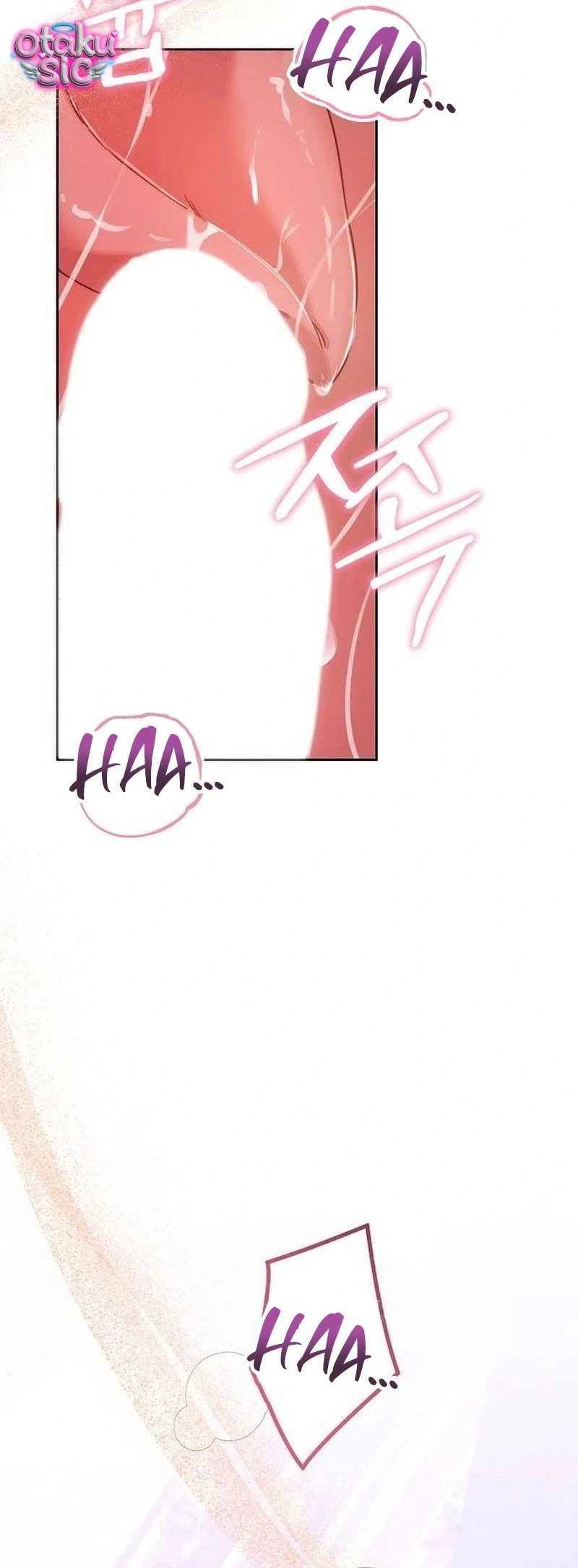 Đồ Chơi "Thực Hành" Của Năm Vị Điện Hạ - Chap 5 - Trang 32