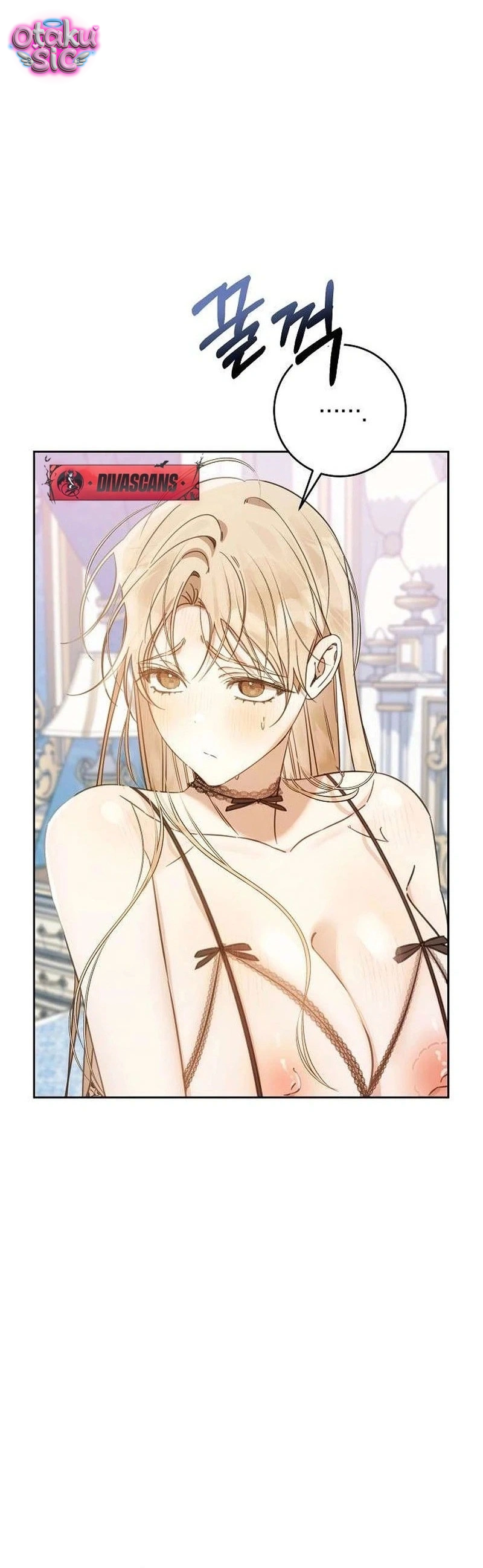 Đồ Chơi "Thực Hành" Của Năm Vị Điện Hạ - Chap 5 - Trang 5
