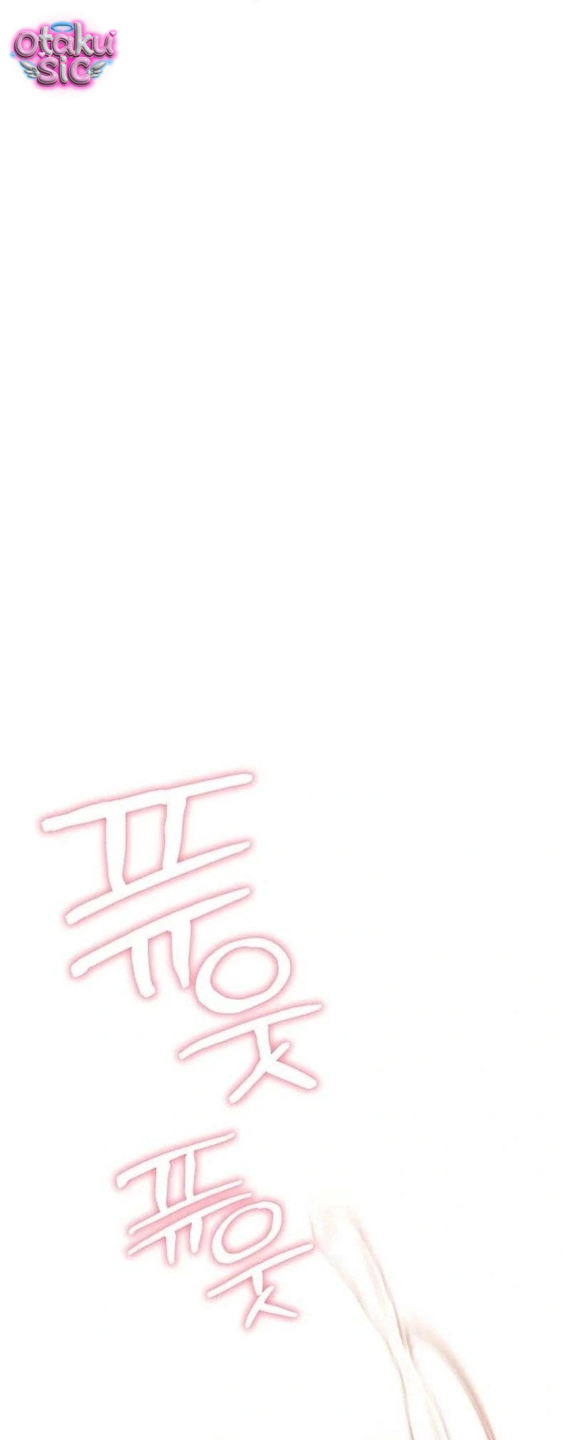 Đồ Chơi "Thực Hành" Của Năm Vị Điện Hạ - Chap 5 - Trang 48