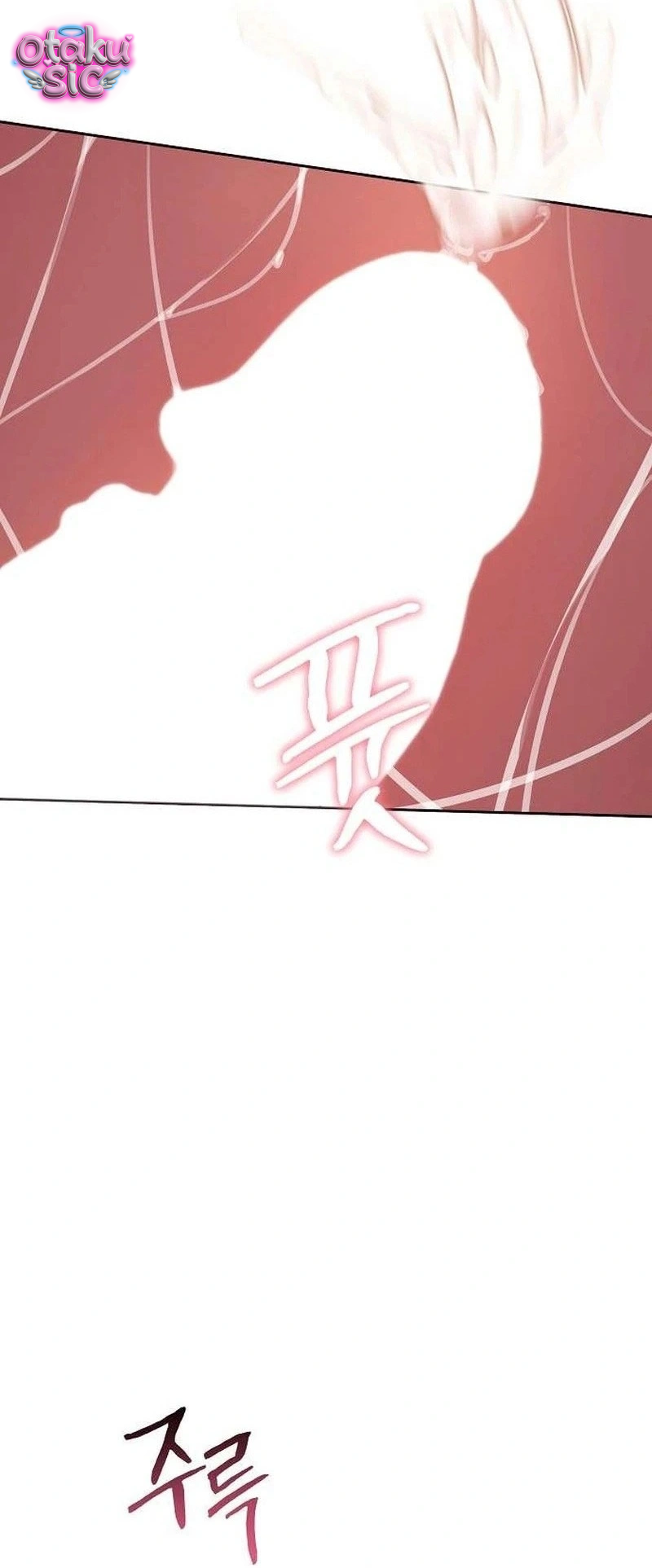 Đồ Chơi "Thực Hành" Của Năm Vị Điện Hạ - Chap 5 - Trang 49