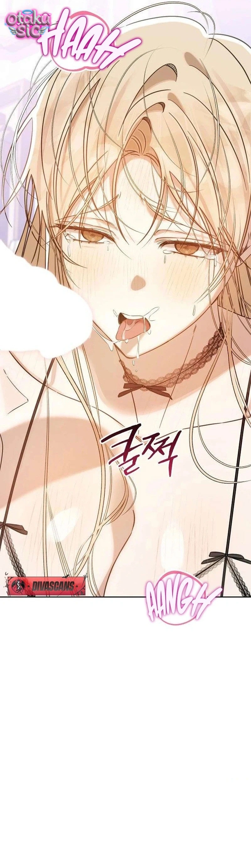 Đồ Chơi "Thực Hành" Của Năm Vị Điện Hạ - Chap 5 - Trang 51