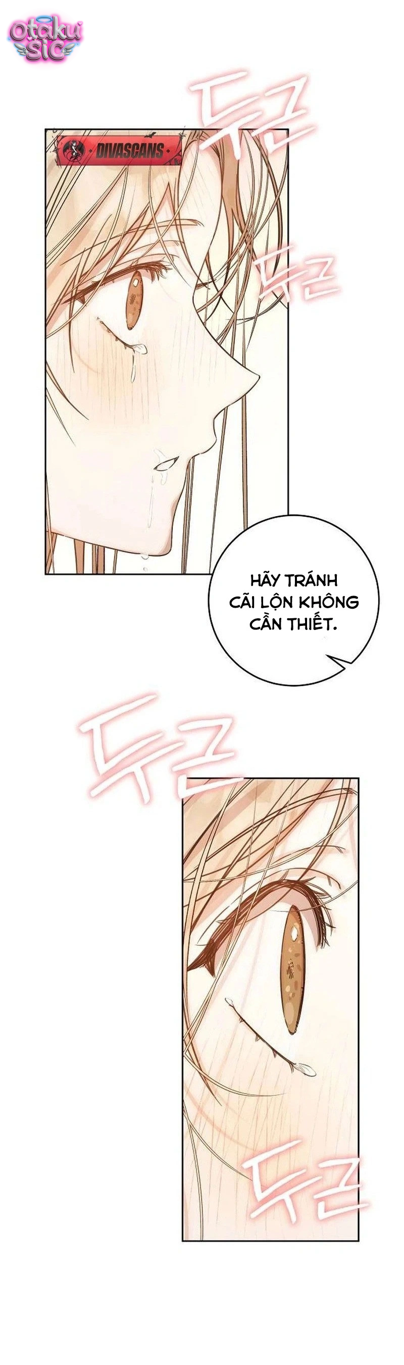 Đồ Chơi "Thực Hành" Của Năm Vị Điện Hạ - Chap 5 - Trang 58