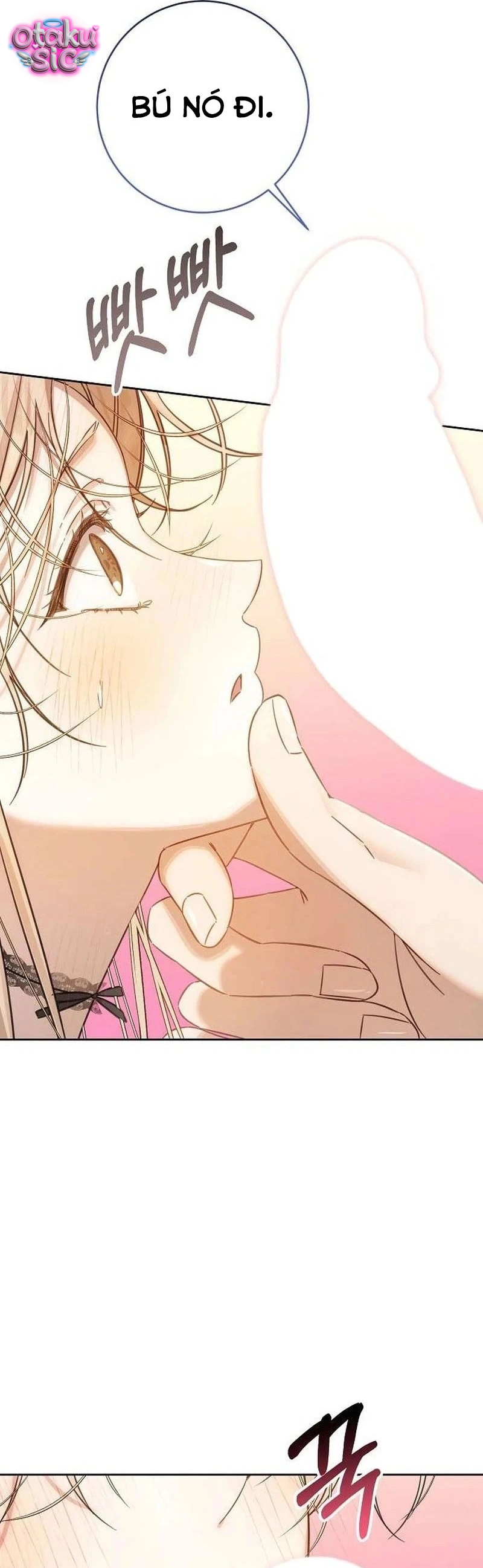Đồ Chơi "Thực Hành" Của Năm Vị Điện Hạ - Chap 5 - Trang 10
