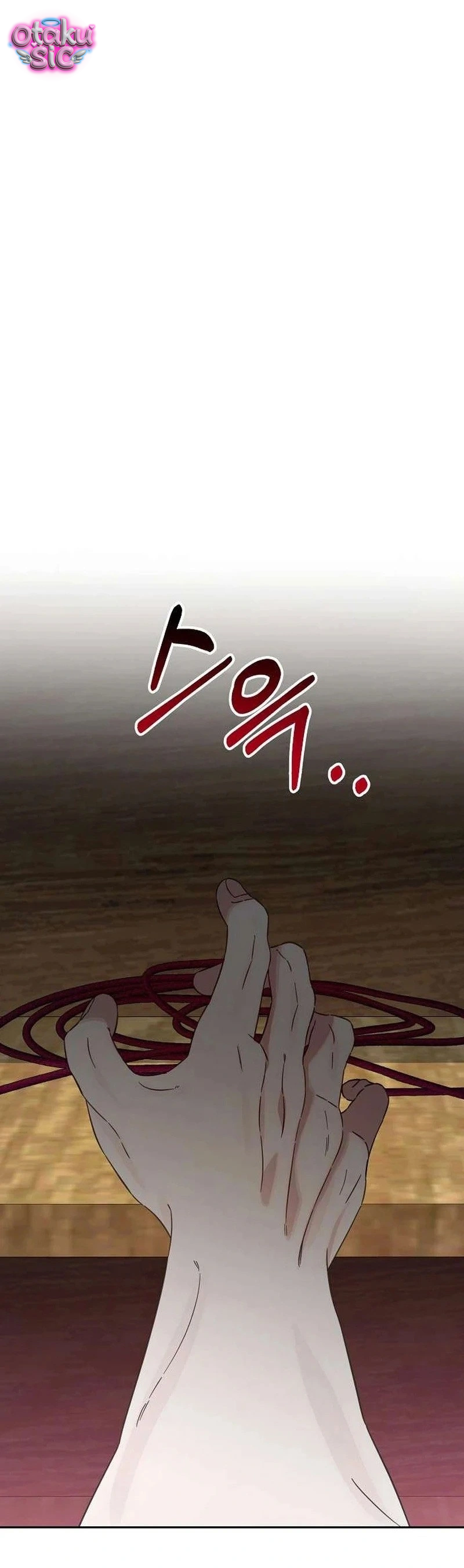 Đồ Chơi "Thực Hành" Của Năm Vị Điện Hạ - Chap 6 - Trang 15