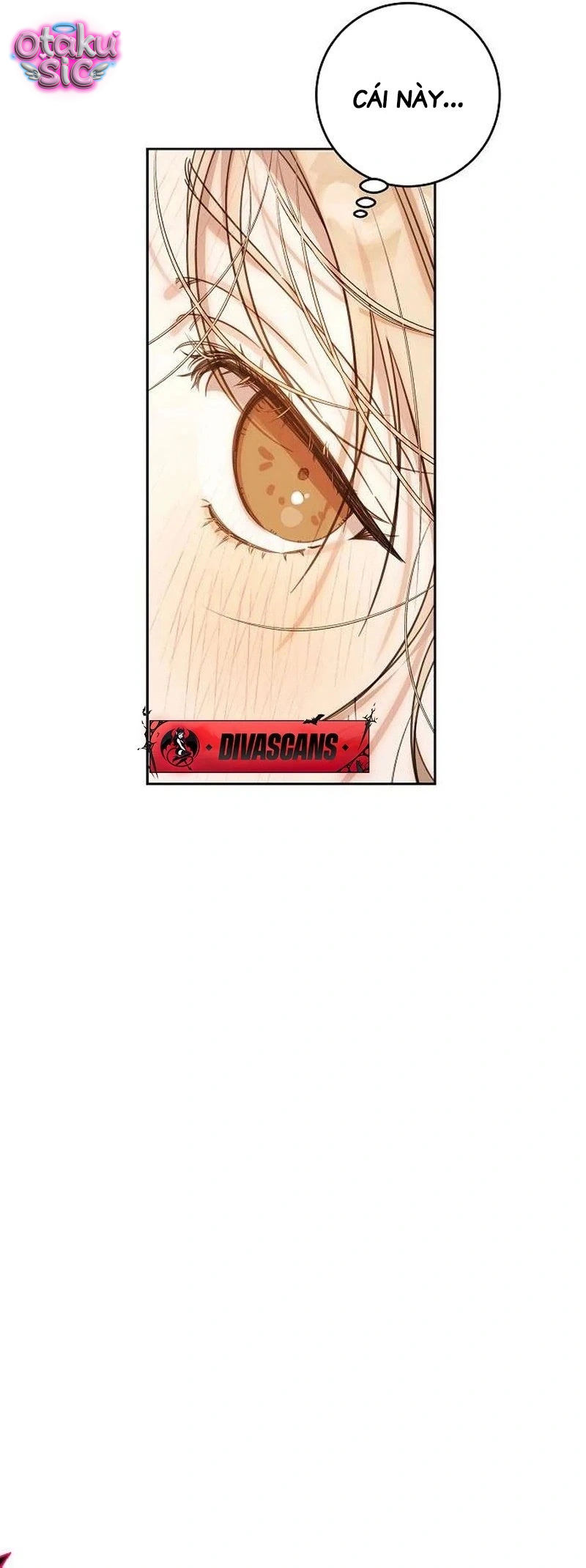 Đồ Chơi "Thực Hành" Của Năm Vị Điện Hạ - Chap 6 - Trang 20
