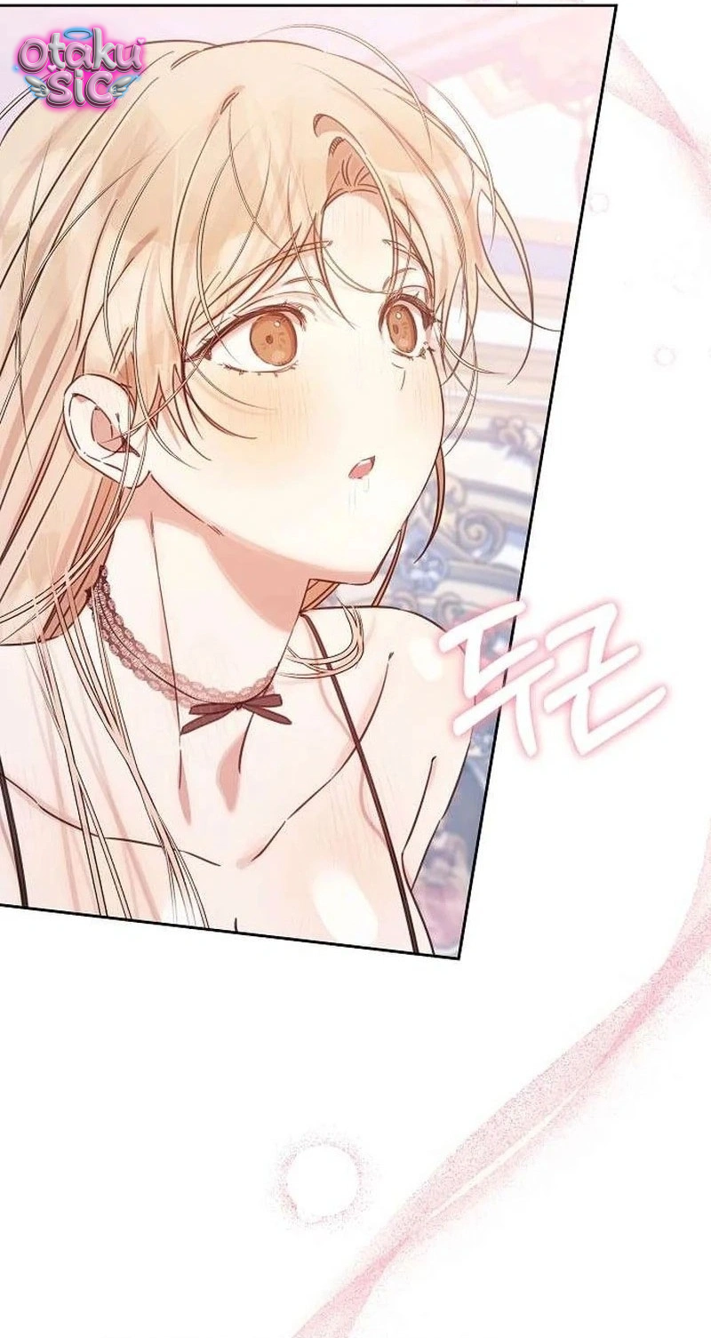 Đồ Chơi "Thực Hành" Của Năm Vị Điện Hạ - Chap 6 - Trang 3