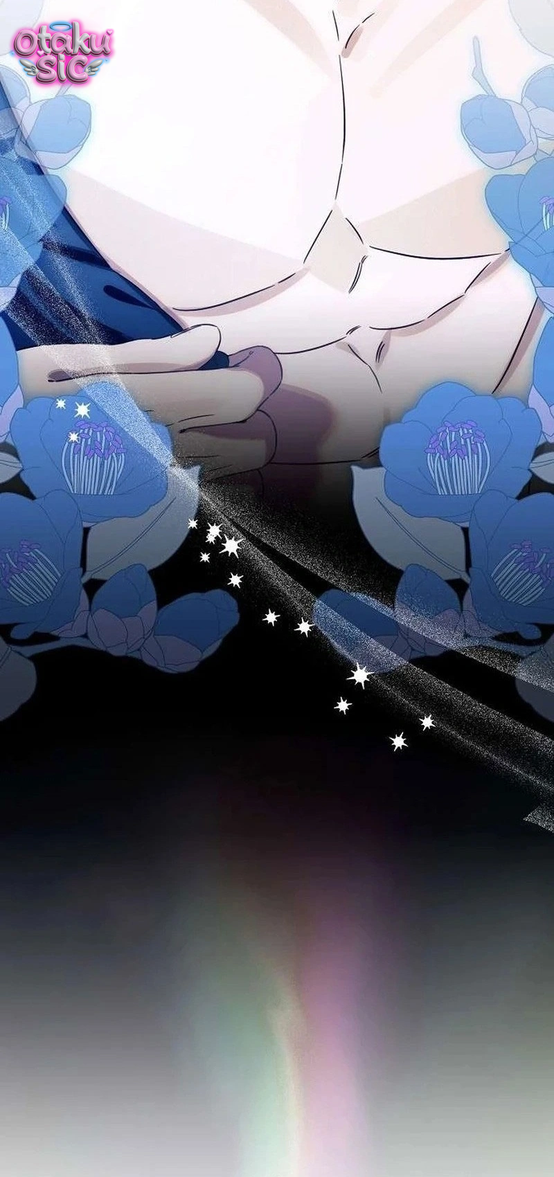 Đồ Chơi "Thực Hành" Của Năm Vị Điện Hạ - Chap 6 - Trang 34