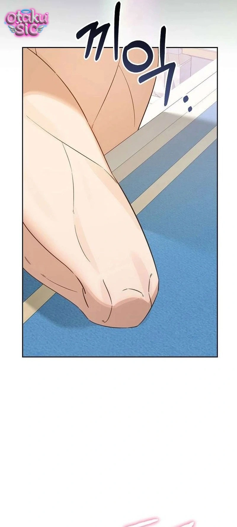Đồ Chơi "Thực Hành" Của Năm Vị Điện Hạ - Chap 6 - Trang 35
