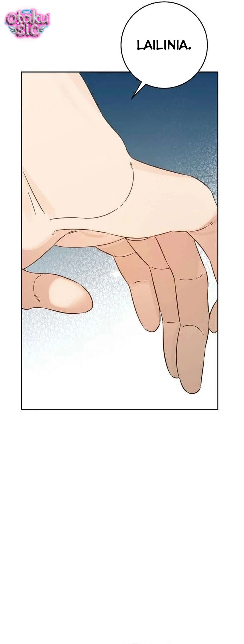 Đồ Chơi "Thực Hành" Của Năm Vị Điện Hạ - Chap 6 - Trang 37