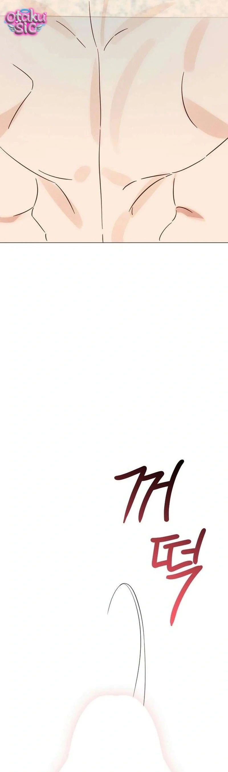 Đồ Chơi "Thực Hành" Của Năm Vị Điện Hạ - Chap 6 - Trang 39