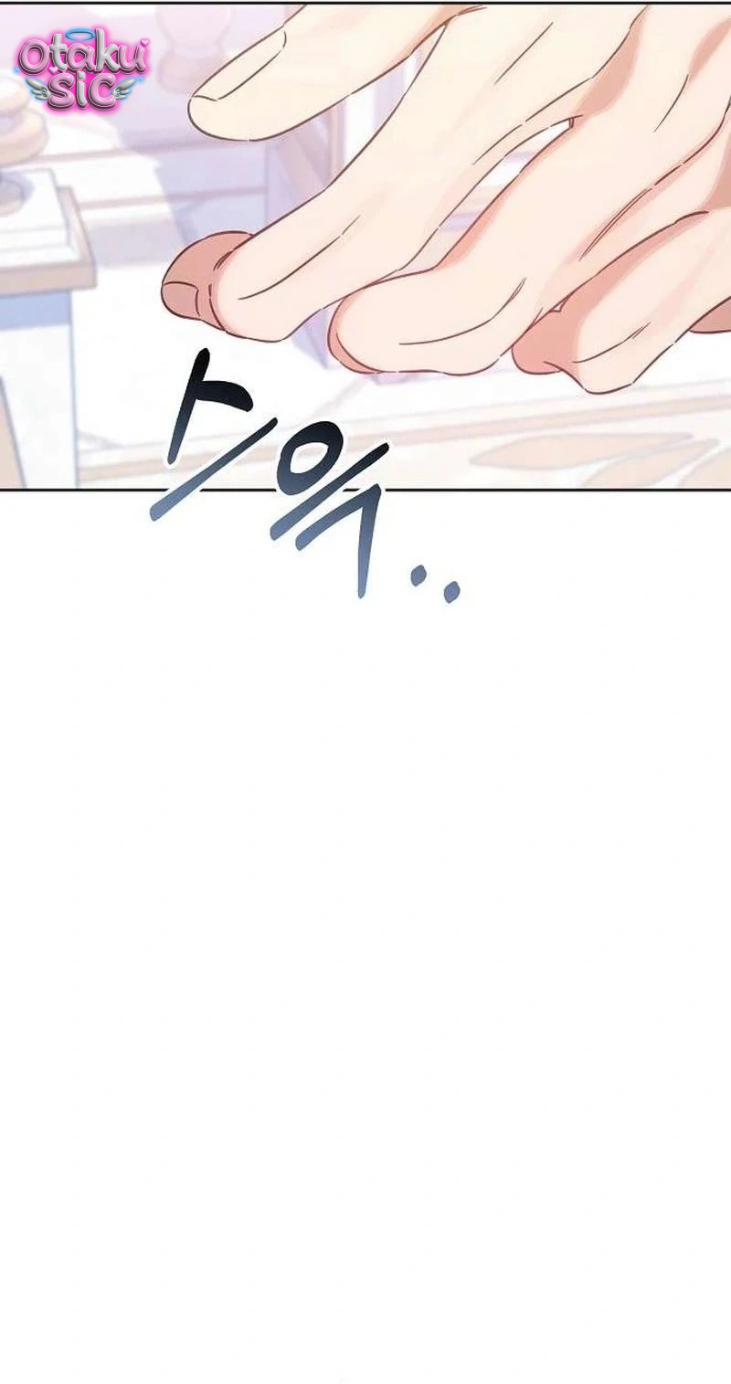 Đồ Chơi "Thực Hành" Của Năm Vị Điện Hạ - Chap 6 - Trang 5