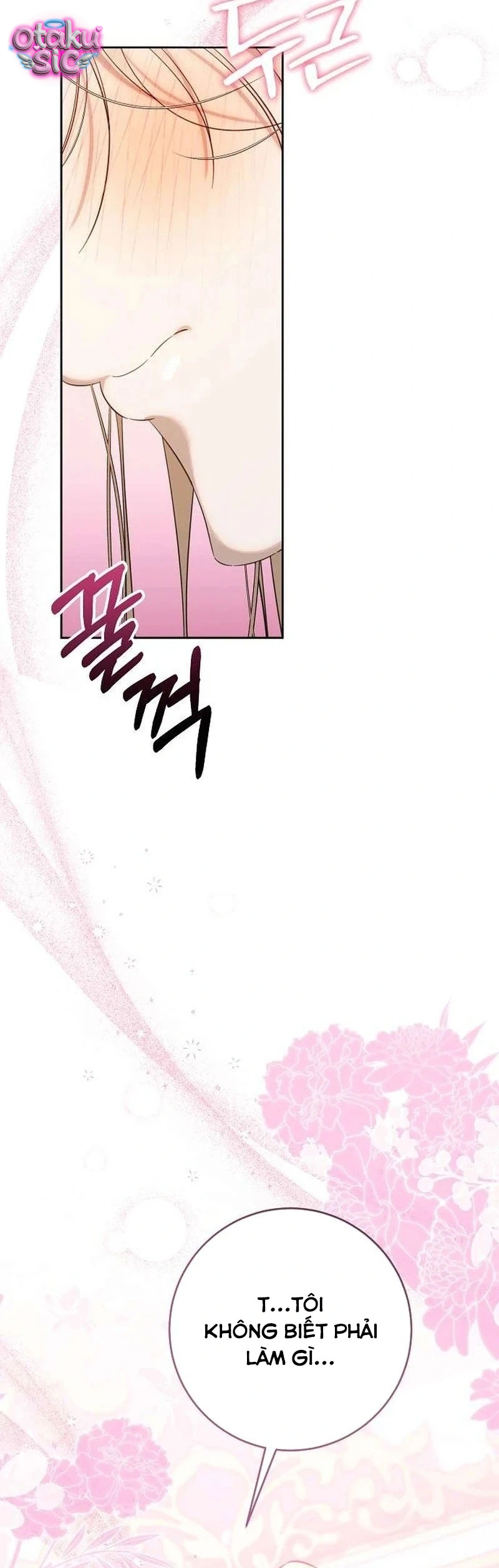 Đồ Chơi "Thực Hành" Của Năm Vị Điện Hạ - Chap 6 - Trang 42