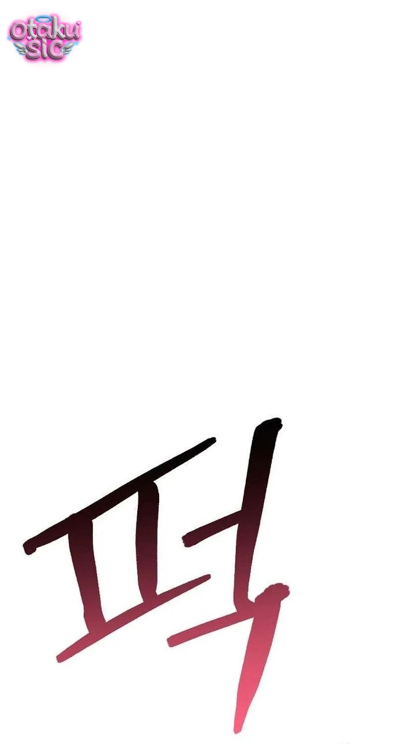 Đồ Chơi "Thực Hành" Của Năm Vị Điện Hạ - Chap 6 - Trang 57