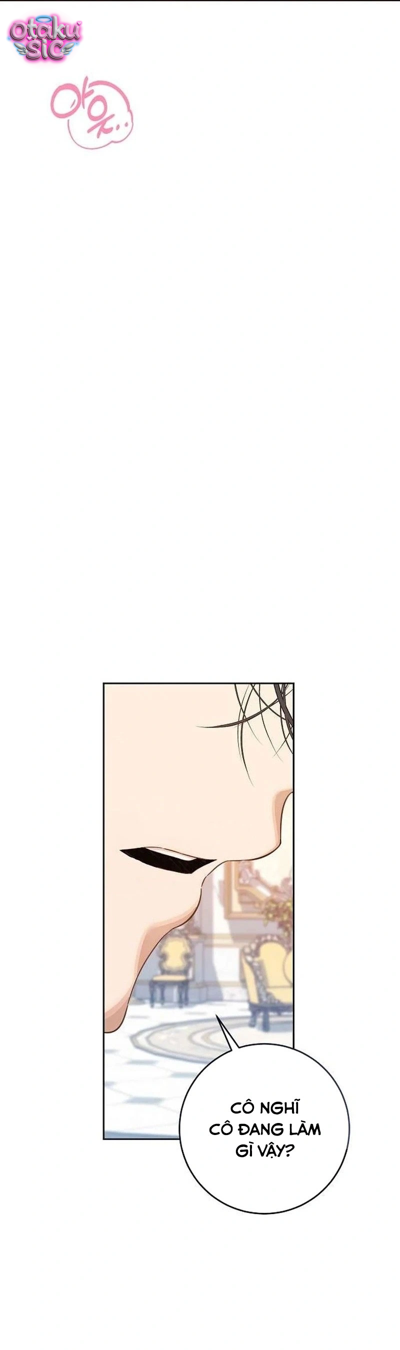 Đồ Chơi "Thực Hành" Của Năm Vị Điện Hạ - Chap 6 - Trang 69