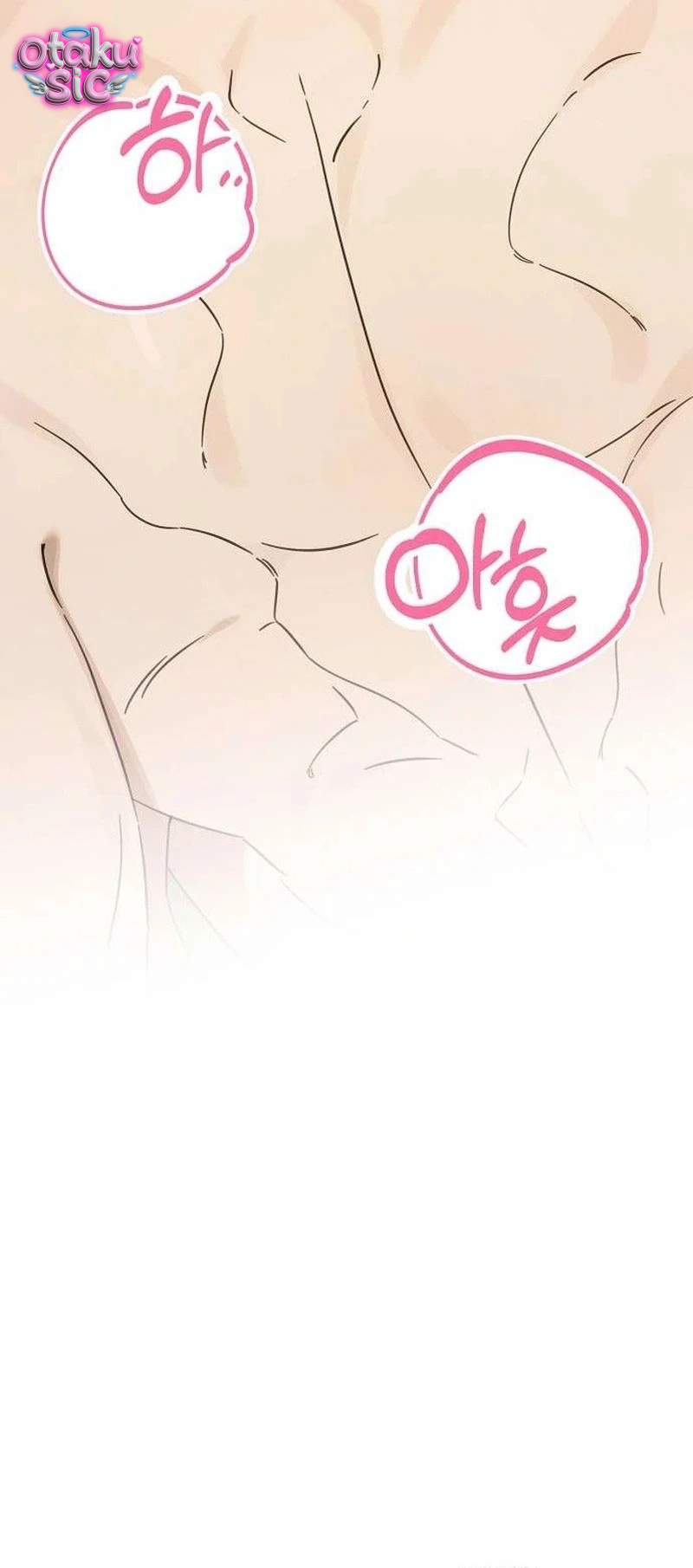 Đồ Chơi "Thực Hành" Của Năm Vị Điện Hạ - Chap 7 - Trang 11