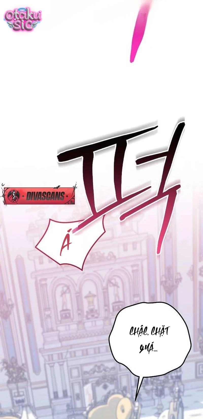 Đồ Chơi "Thực Hành" Của Năm Vị Điện Hạ - Chap 7 - Trang 17