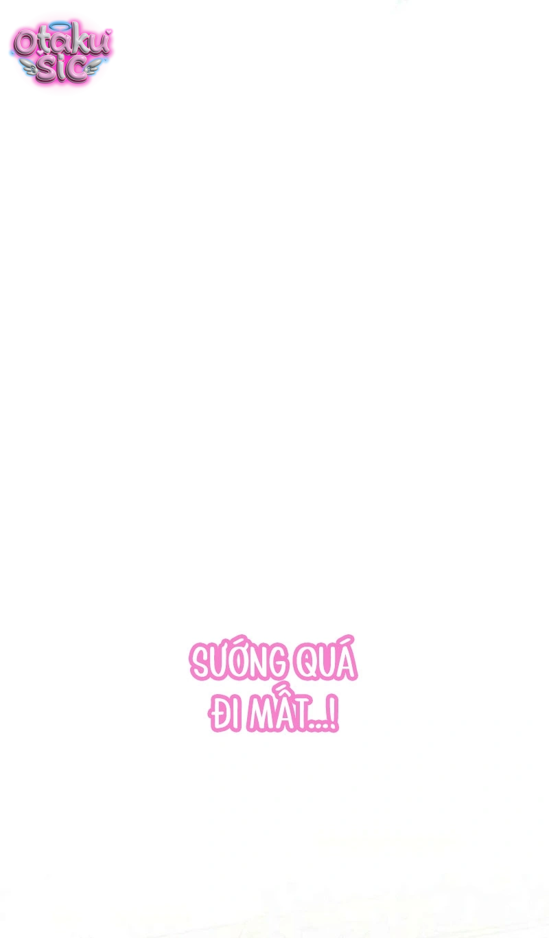 Đồ Chơi "Thực Hành" Của Năm Vị Điện Hạ - Chap 7 - Trang 20