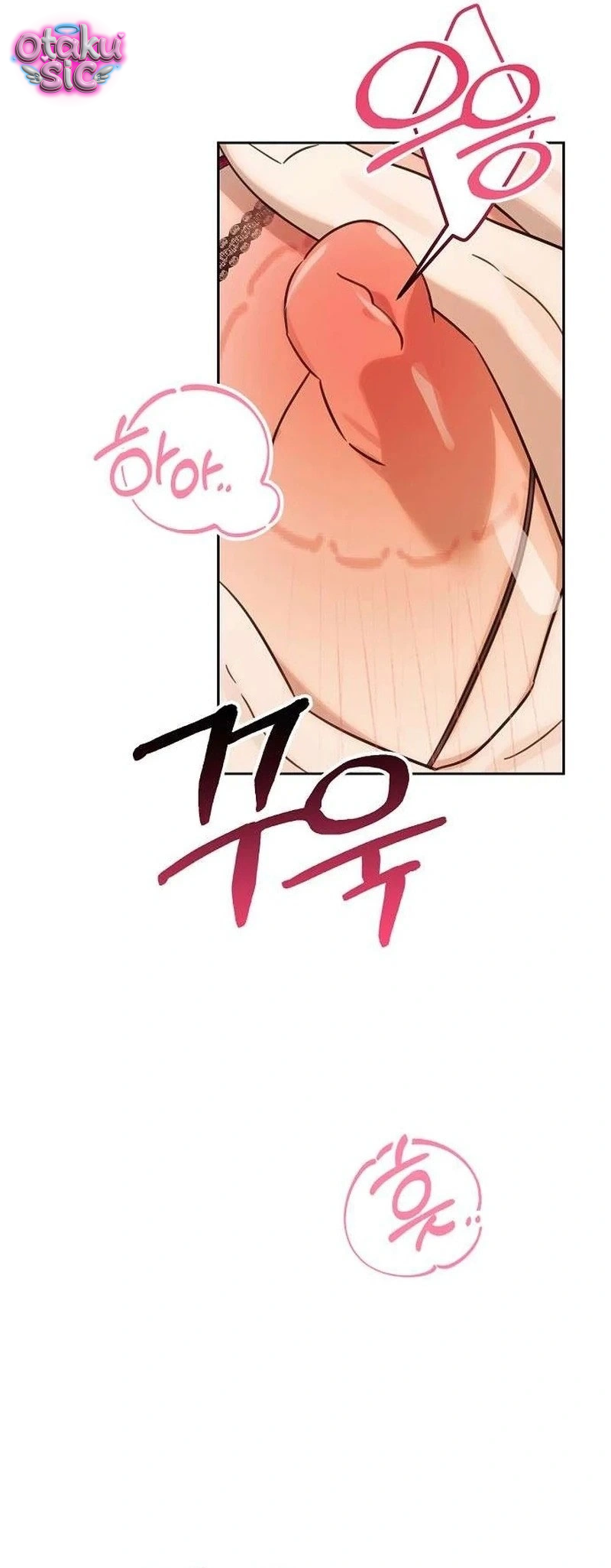 Đồ Chơi "Thực Hành" Của Năm Vị Điện Hạ - Chap 7 - Trang 31