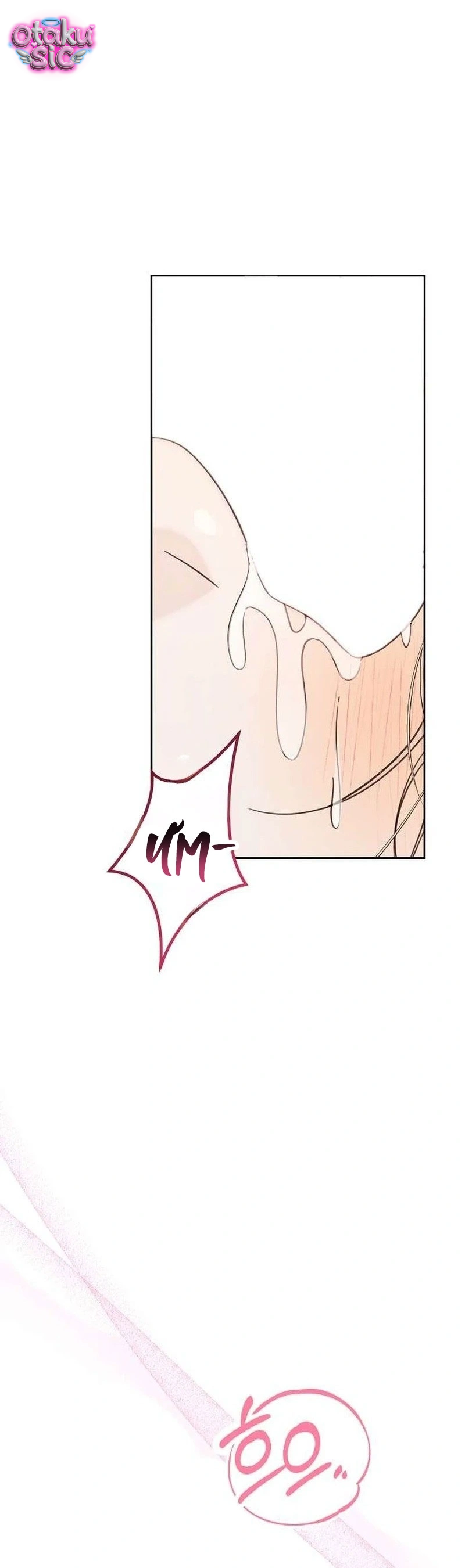 Đồ Chơi "Thực Hành" Của Năm Vị Điện Hạ - Chap 7 - Trang 34