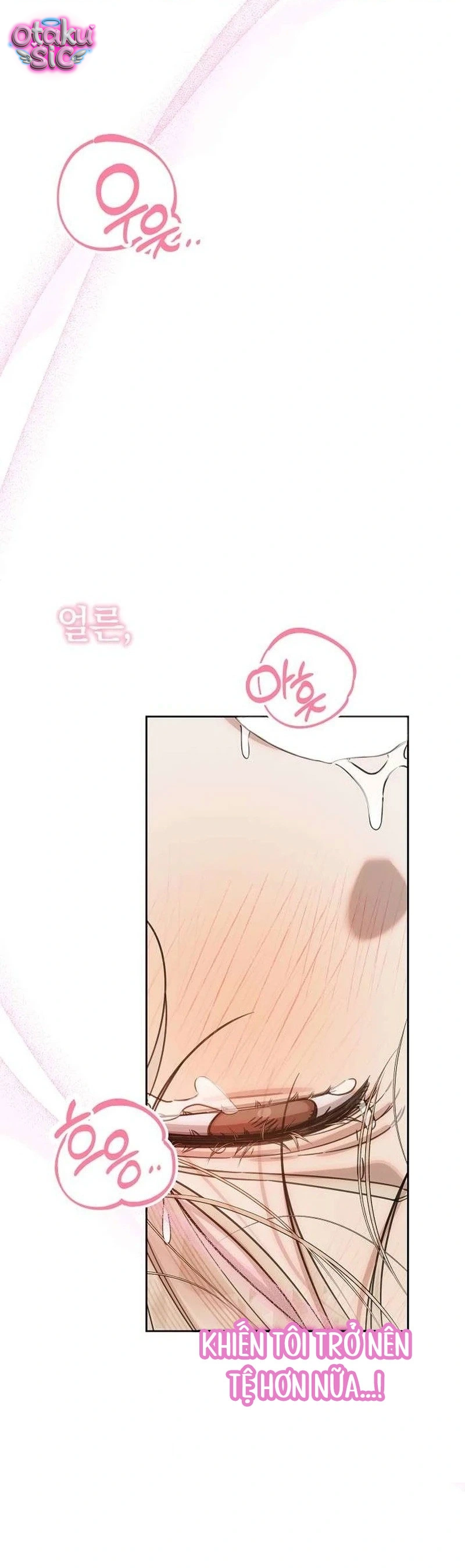 Đồ Chơi "Thực Hành" Của Năm Vị Điện Hạ - Chap 7 - Trang 36