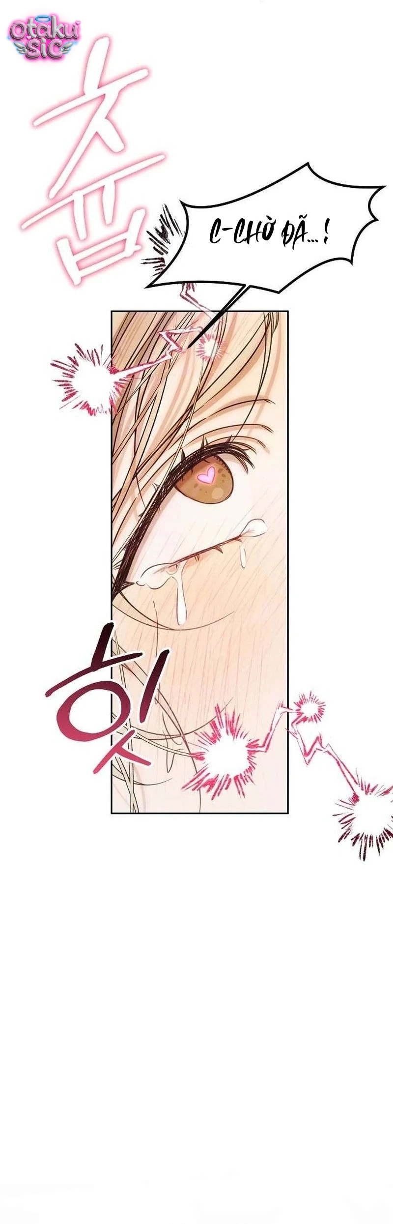 Đồ Chơi "Thực Hành" Của Năm Vị Điện Hạ - Chap 7 - Trang 41