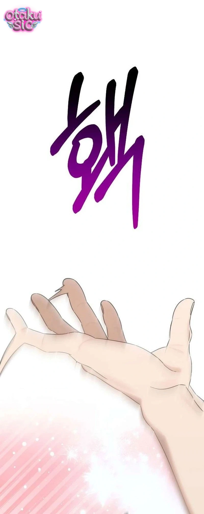 Đồ Chơi "Thực Hành" Của Năm Vị Điện Hạ - Chap 7 - Trang 44