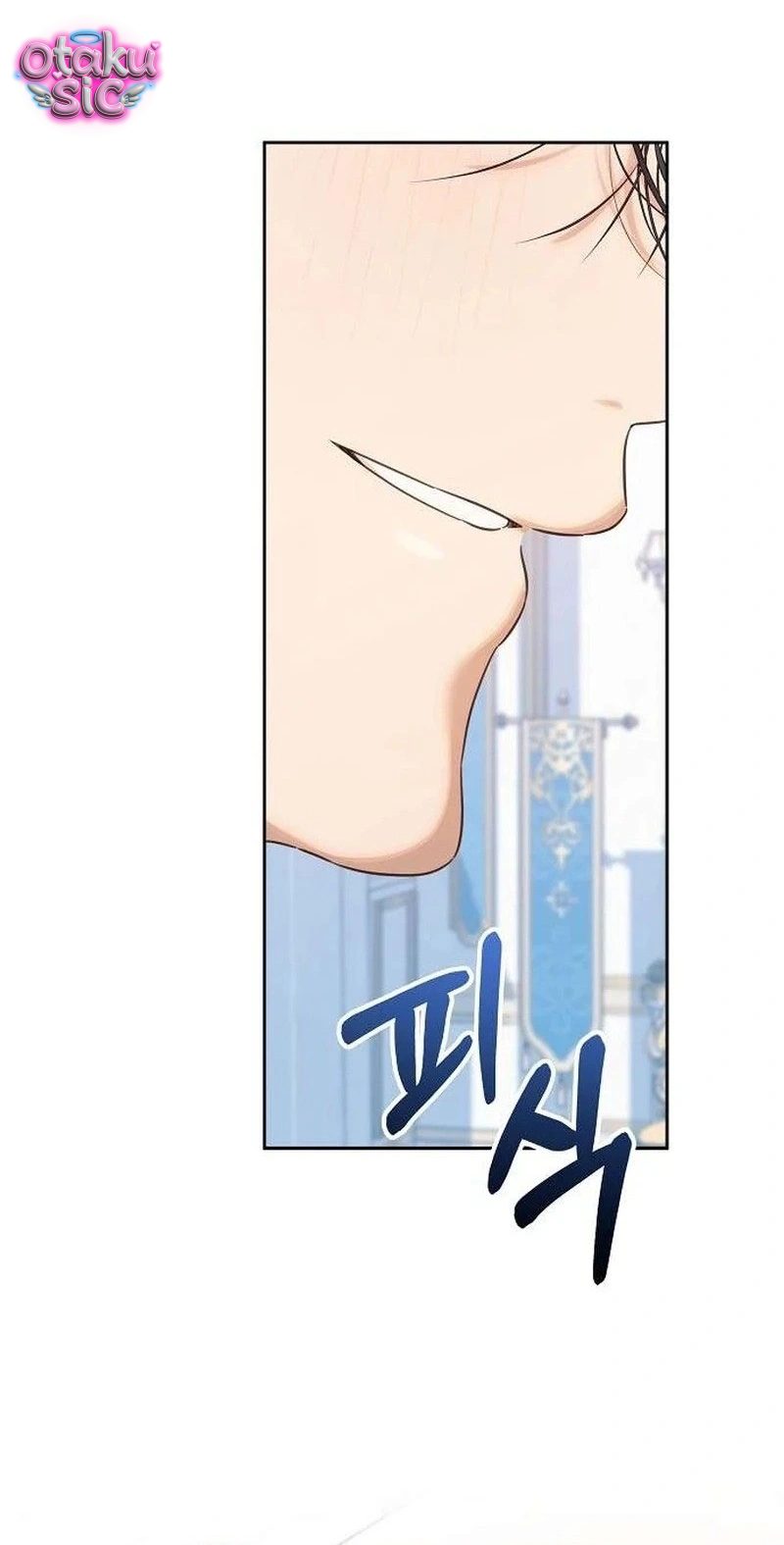 Đồ Chơi "Thực Hành" Của Năm Vị Điện Hạ - Chap 7 - Trang 50