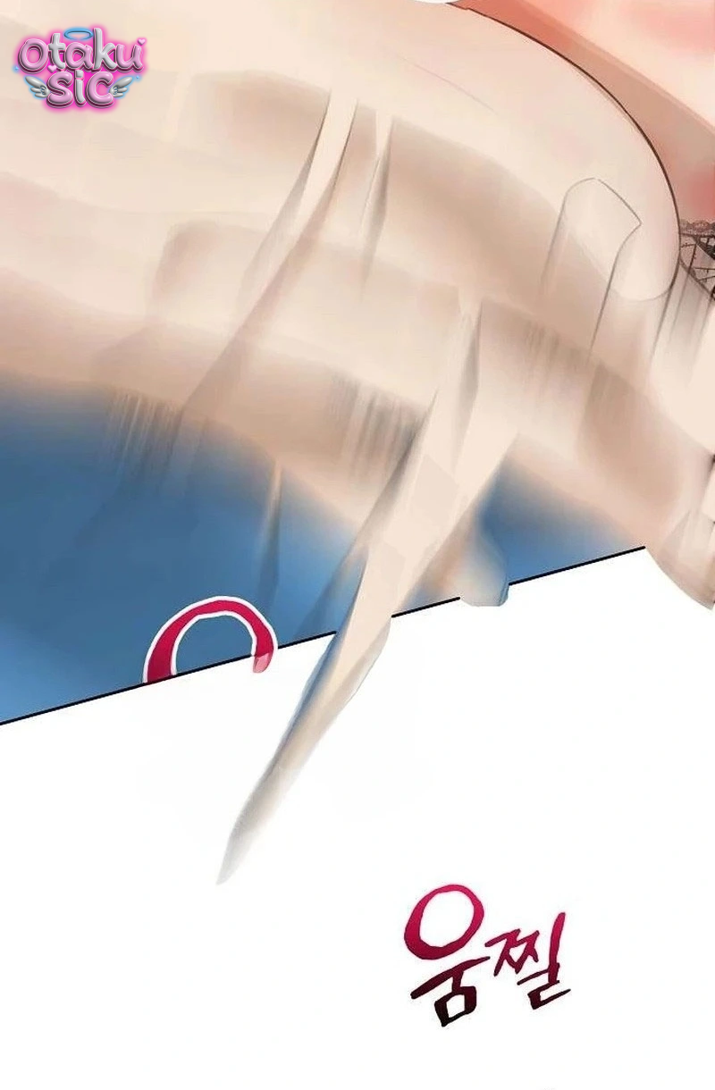 Đồ Chơi "Thực Hành" Của Năm Vị Điện Hạ - Chap 7 - Trang 52