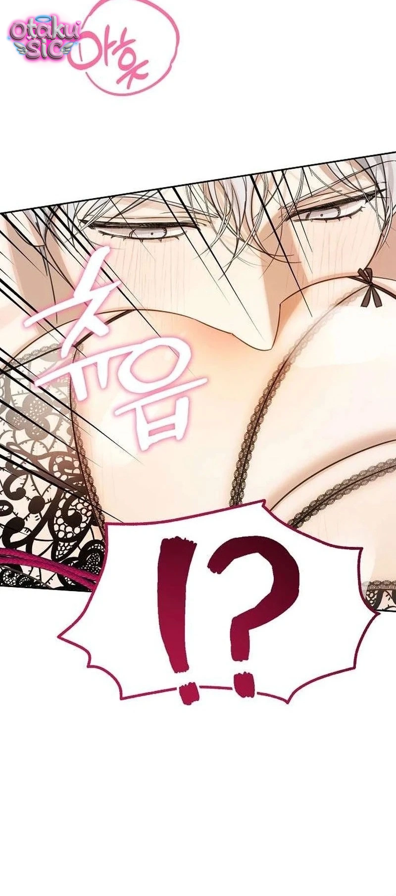 Đồ Chơi "Thực Hành" Của Năm Vị Điện Hạ - Chap 7 - Trang 8