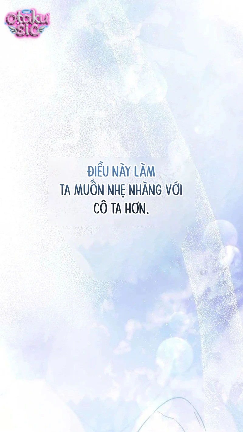 Đồ Chơi "Thực Hành" Của Năm Vị Điện Hạ - Chap 8 - Trang 2