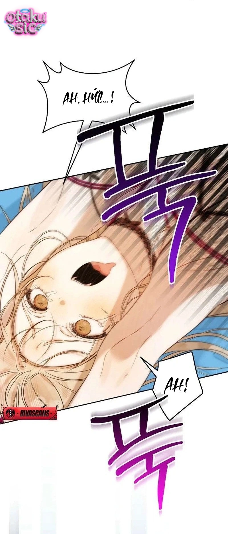 Đồ Chơi "Thực Hành" Của Năm Vị Điện Hạ - Chap 8 - Trang 11
