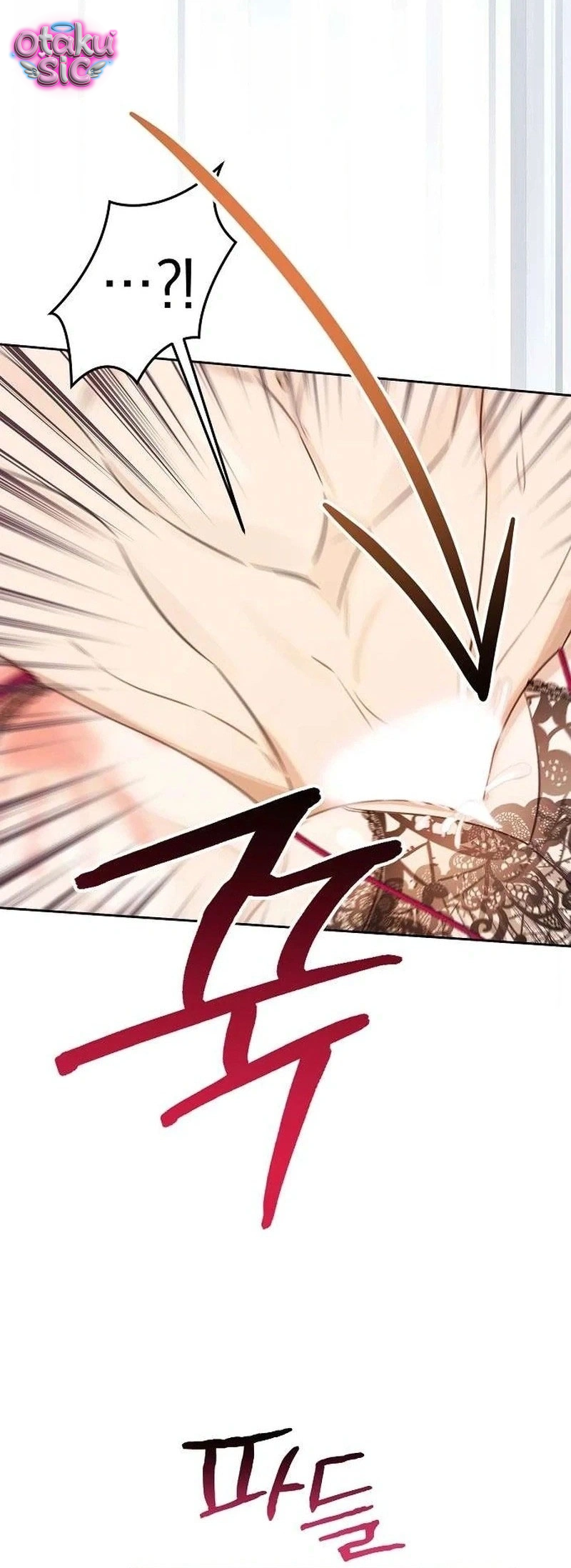 Đồ Chơi "Thực Hành" Của Năm Vị Điện Hạ - Chap 8 - Trang 20