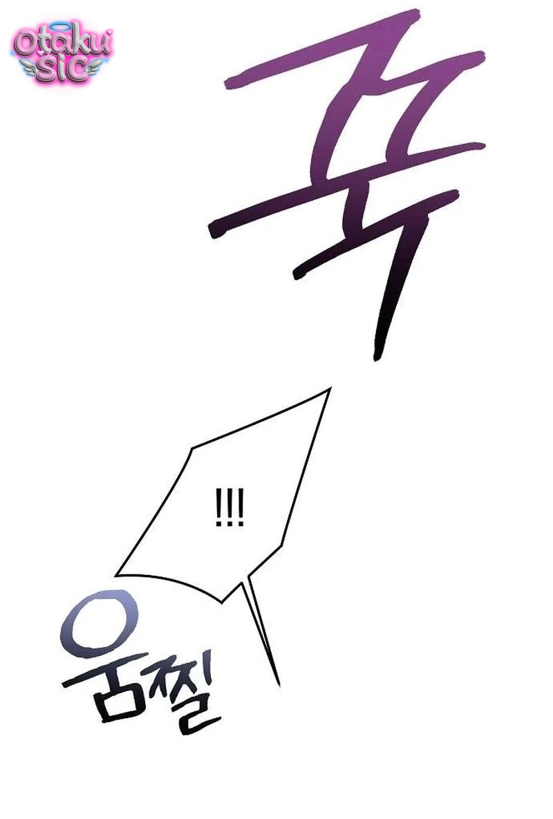 Đồ Chơi "Thực Hành" Của Năm Vị Điện Hạ - Chap 8 - Trang 30