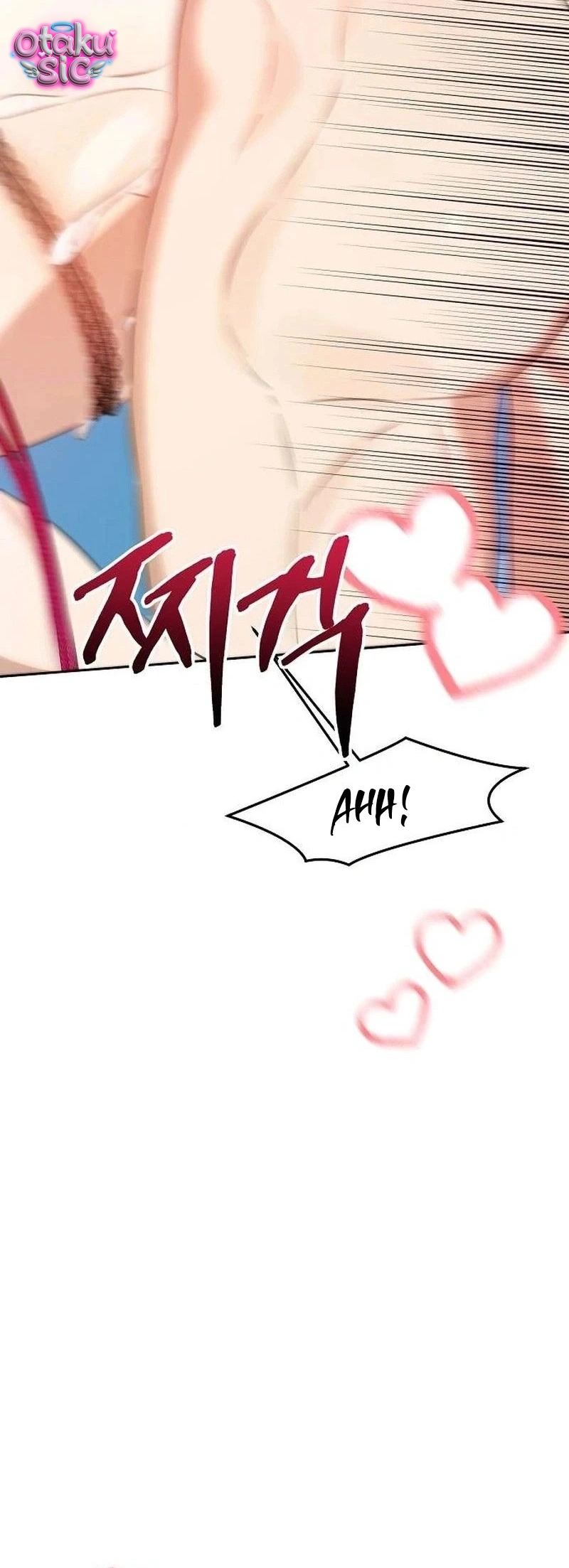 Đồ Chơi "Thực Hành" Của Năm Vị Điện Hạ - Chap 8 - Trang 41