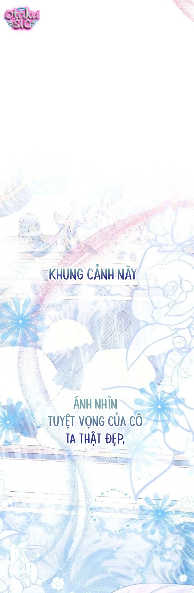Đồ Chơi "Thực Hành" Của Năm Vị Điện Hạ - Chap 8 - Trang 52