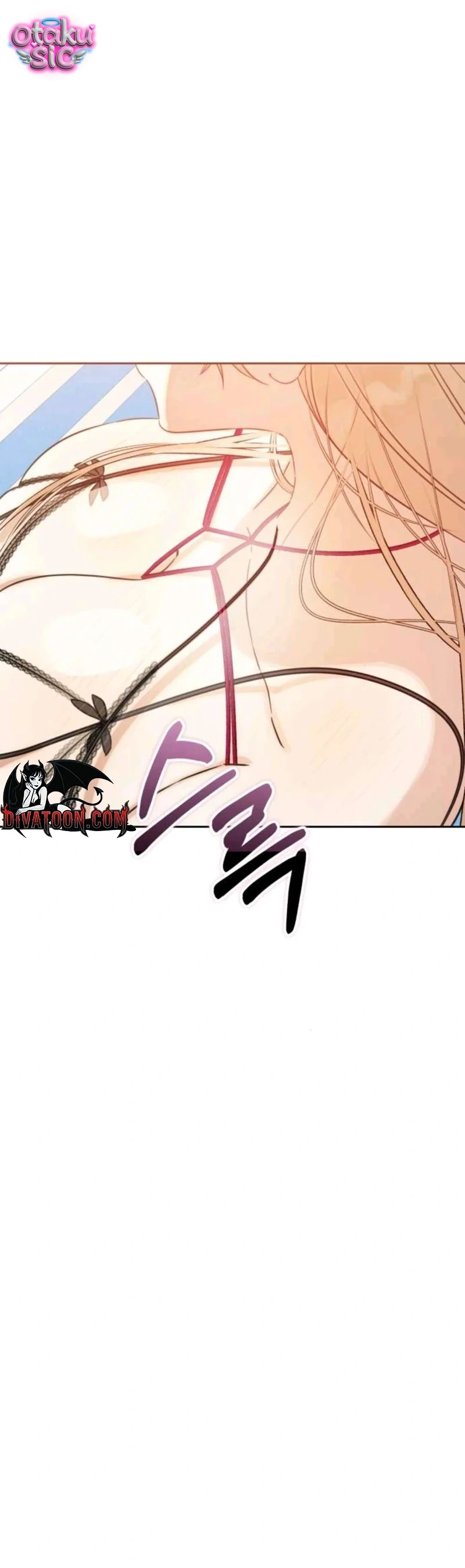 Đồ Chơi "Thực Hành" Của Năm Vị Điện Hạ - Chap 9 - Trang 13
