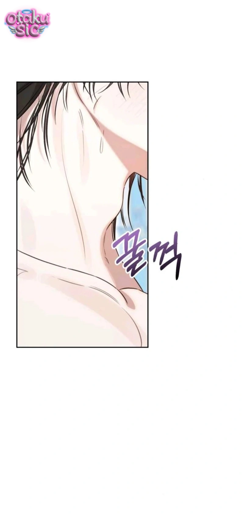 Đồ Chơi "Thực Hành" Của Năm Vị Điện Hạ - Chap 9 - Trang 26