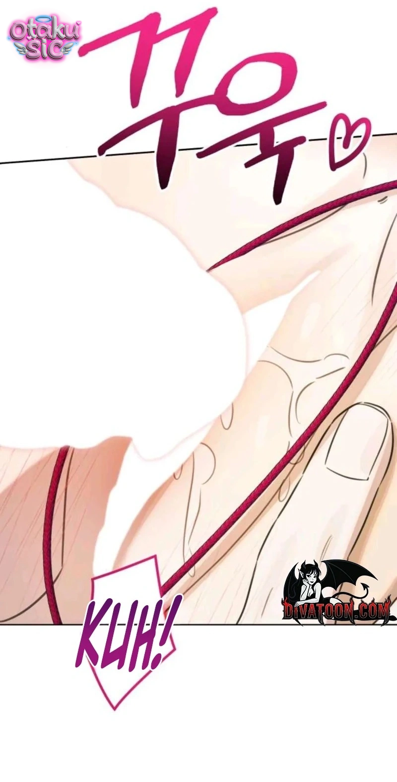 Đồ Chơi "Thực Hành" Của Năm Vị Điện Hạ - Chap 9 - Trang 28