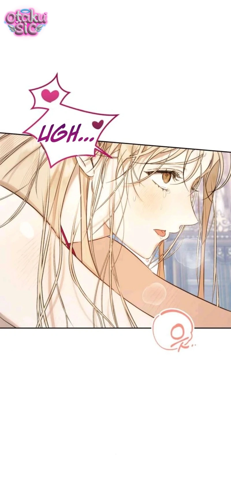 Đồ Chơi "Thực Hành" Của Năm Vị Điện Hạ - Chap 9 - Trang 30
